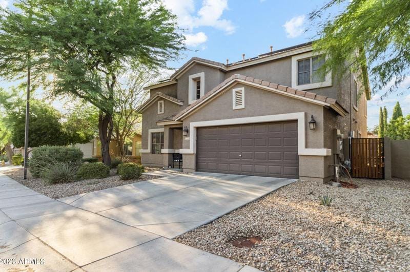 2328 W Roy Rogers Rd, Phoenix, AZ 85085 - MLS 6578035 for Sale