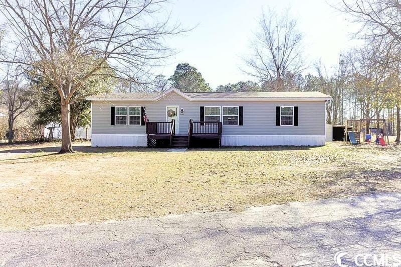 Conway, Horry County, SC House for sale Property ID: 418652396