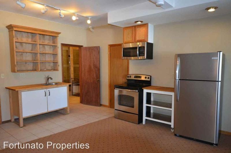 416 N. Fuller Placer Downstairs  416 N. Fuller Placer for Sale