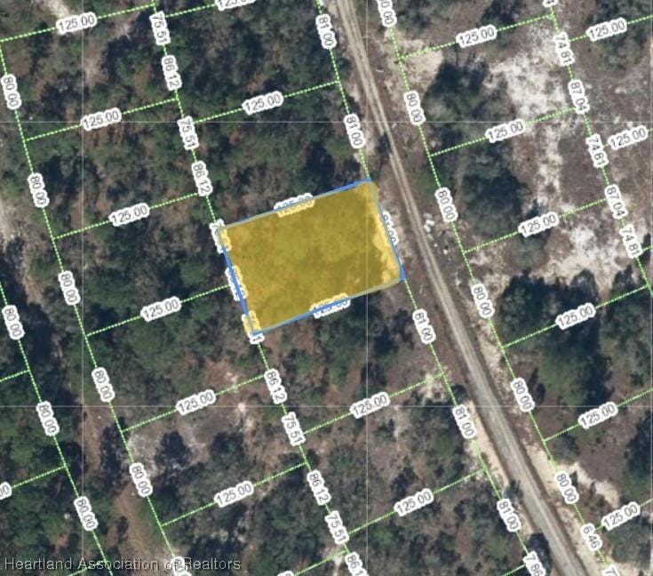 212 ISLAND MIST DR, Lake Placid, FL 33852 Single Family Residence For Sale  MLS# 296963