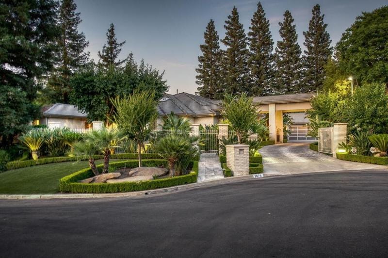 Fresno, Fresno County, CA House for sale Property ID: 416757005