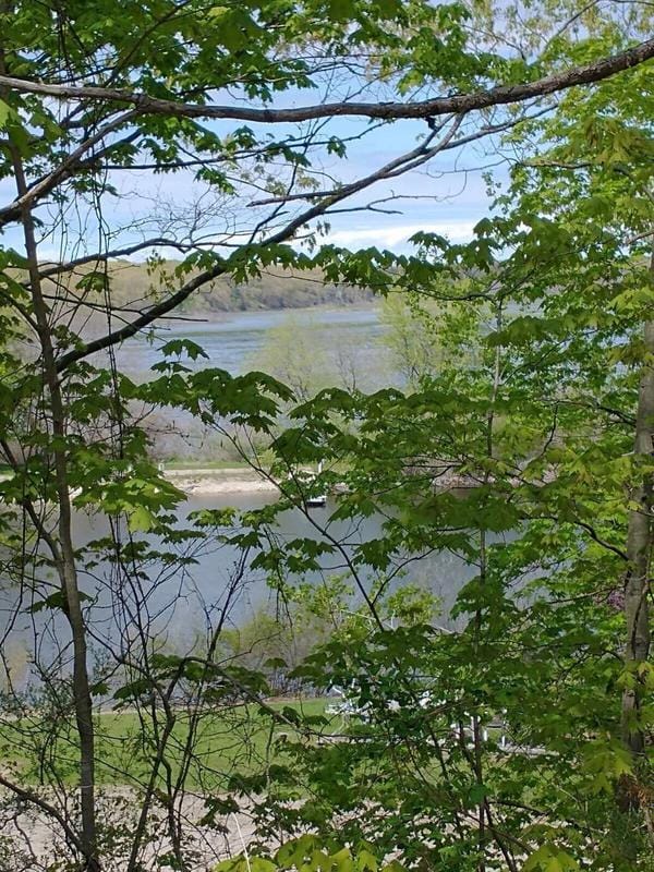 00 Riverside Road, Fennville, MI 49408  605674290 for Sale