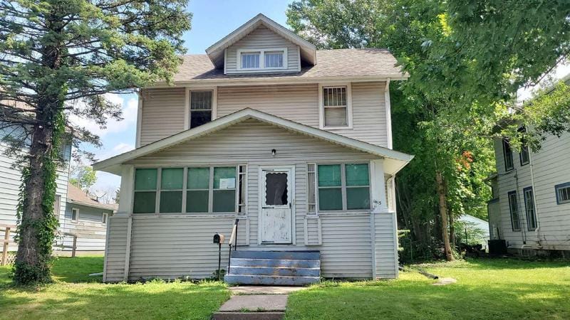 Leclaire, DAVENPORT, IA 52803  603862971 for Sale