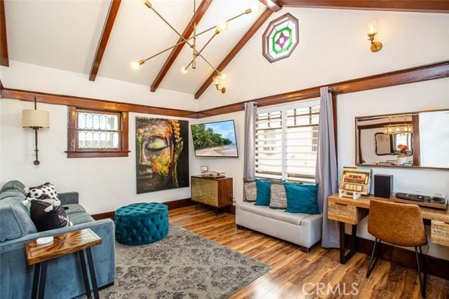 708 E Alta, Long Beach CA 90802 for Sale