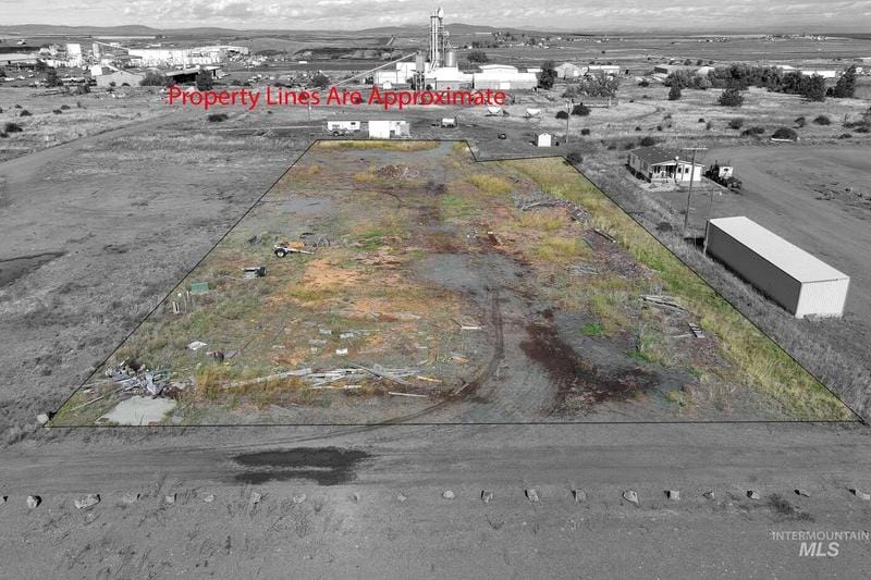 Tbd Eimers Lane, Grangeville, ID 83530  604745662 for Sale