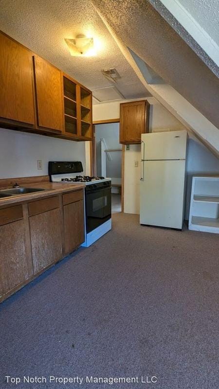 705 Brady Street - Unit 3  705 Brady Street for Sale