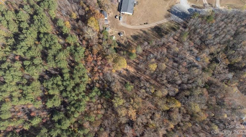 00 Cindy Ln, Kings Mountain, NC 28086 - MLS 4087428 for Sale