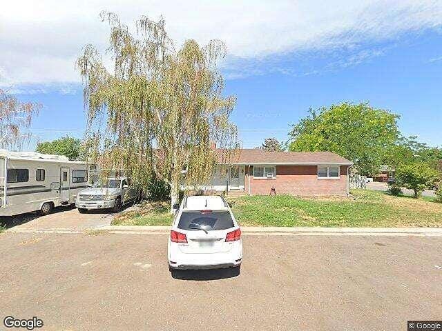 Main, BUHL, ID 83316  614860320 for Sale