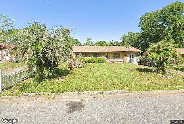 Luther, PENSACOLA, FL 32503  619965873 for Sale
