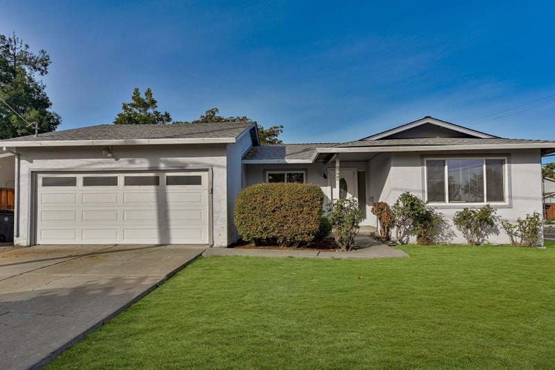 Dublin, Alameda County, CA House for sale Property ID: 418420980