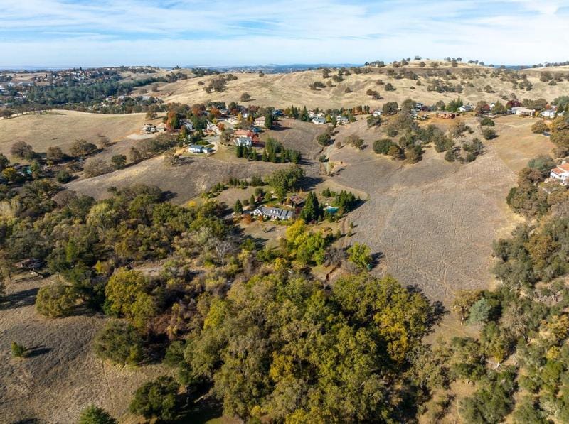0 Eureka St, Sutter Creek, CA 95685 - MLS 223093586 for Sale