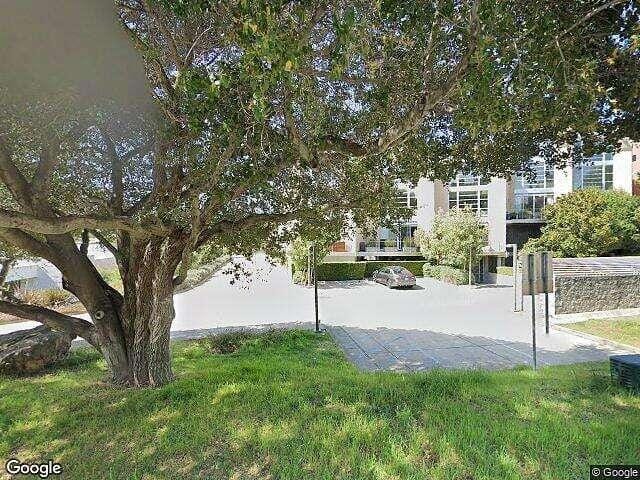 Cresta, SAN RAFAEL, CA 94903  620594661 for Rent