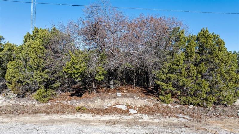 1408 Ridgeview Cir, Granbury, TX 76048 for Sale