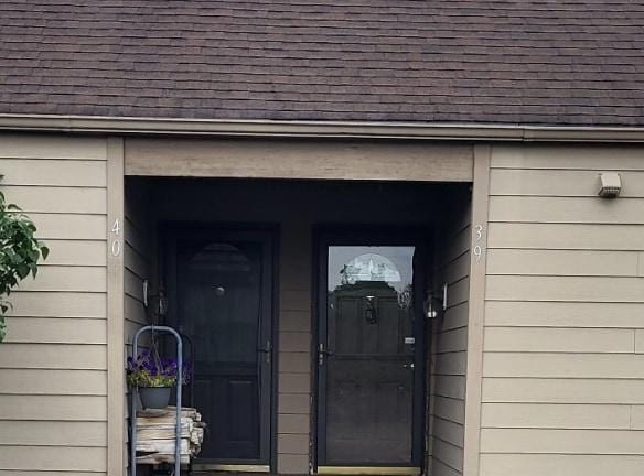 3349 Beacon St #39 - North Chicago, IL 60064 - Home For Rent