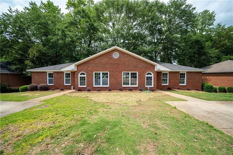 Auburn, Lee County, AL House for sale Property ID: 417237273