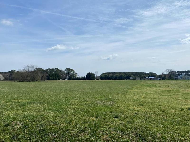 LOT 15 WHISPERWOOD DR, PARKSLEY, VA 23421 Land For Sale  MLS# 57371