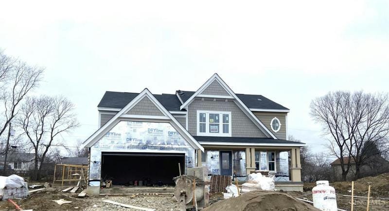 7694 CORDOBA DR, Middletown, OH 45044 Single Family Residence For Sale  MLS# 1784450