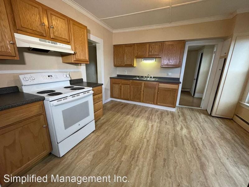 41 Grove St - Unit 2  41 Grove St. for Sale