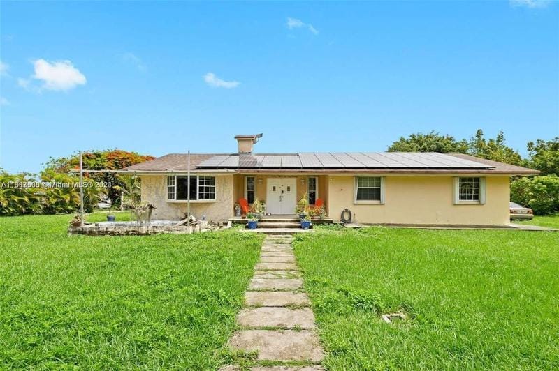 16625 SW 197th Ter, Miami, FL 33187  620260571 for Sale
