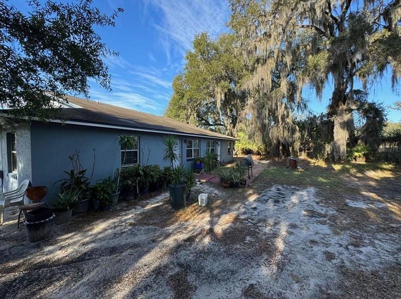 11 NW 21st Pl, Ocala, FL 34470 - MLS OM670820 for Sale