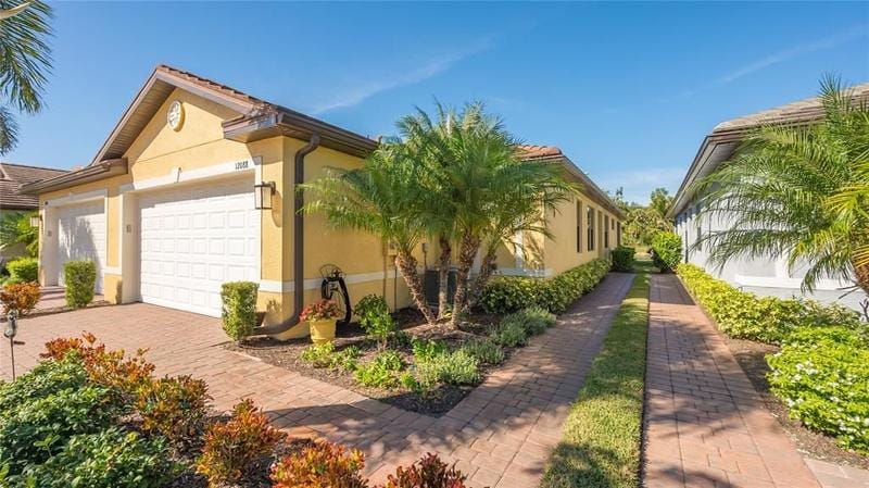 Venice, Sarasota County, FL House for sale Property ID: 418405619
