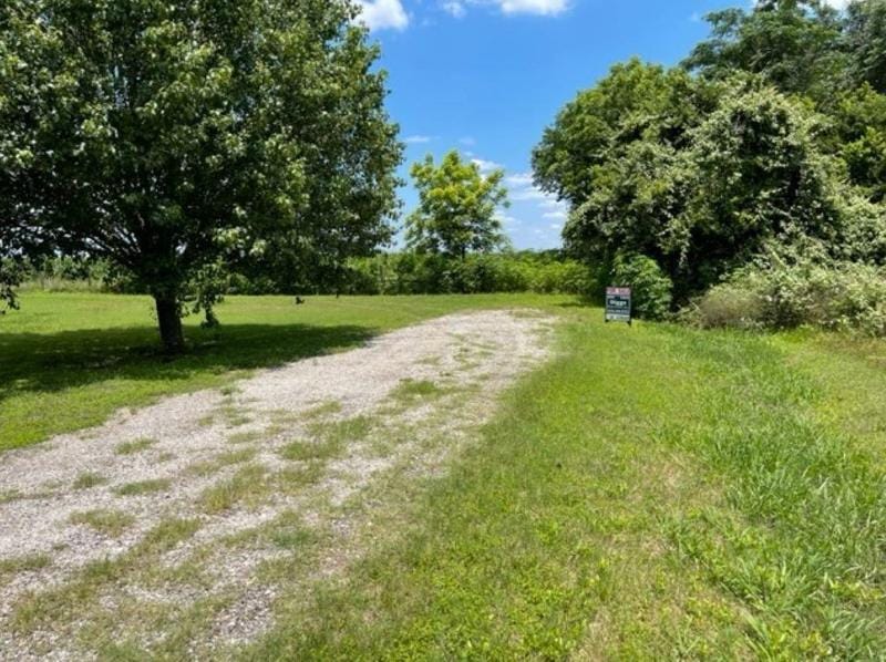 741 Muzny Ln, La Grange, TX 78945 - MLS 3177341 for Sale