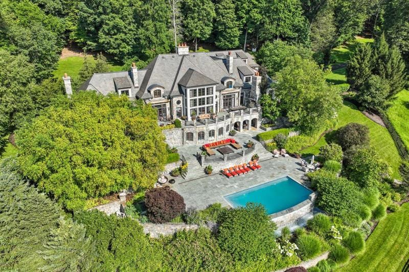 Mahwah, Bergen County, NJ House for sale Property ID: 417958145
