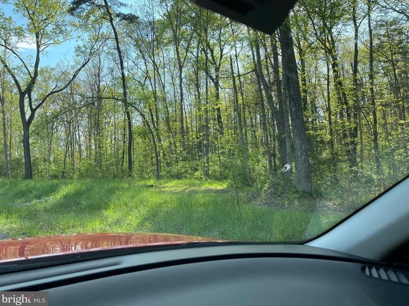 0- Lot 6 Covey Ln, Winchester, VA 22602 - MLS VAFV2007826 for Sale