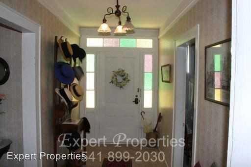 355 N 4th Street for Sale