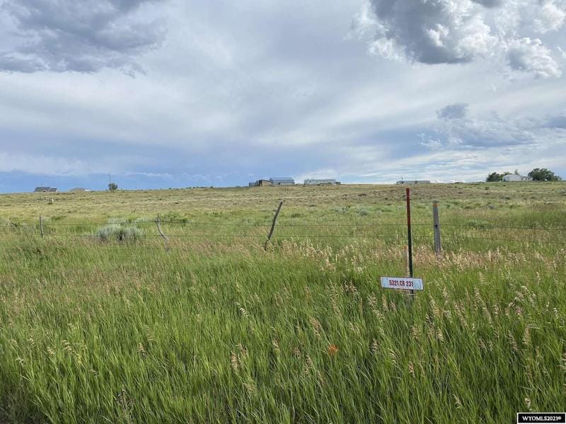 5321 COUNTY ROAD 231, Lyman, WY 82937  618024161 for Sale