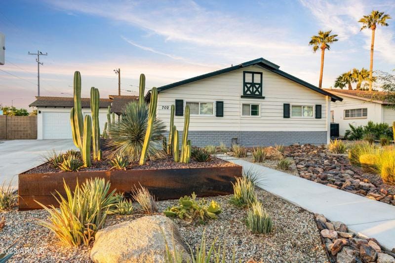 Phoenix, Maricopa County, AZ House for sale Property ID: 417925423