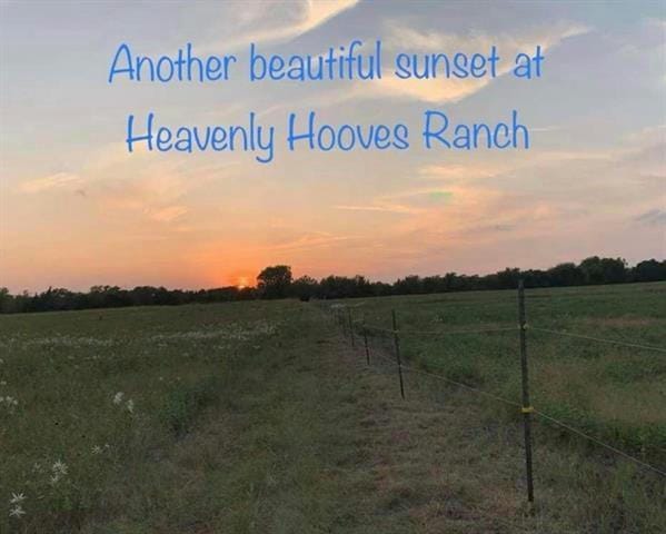 18897 JOHNSON LN, Farmersville, TX 75442 Land For Sale  MLS# 20185489