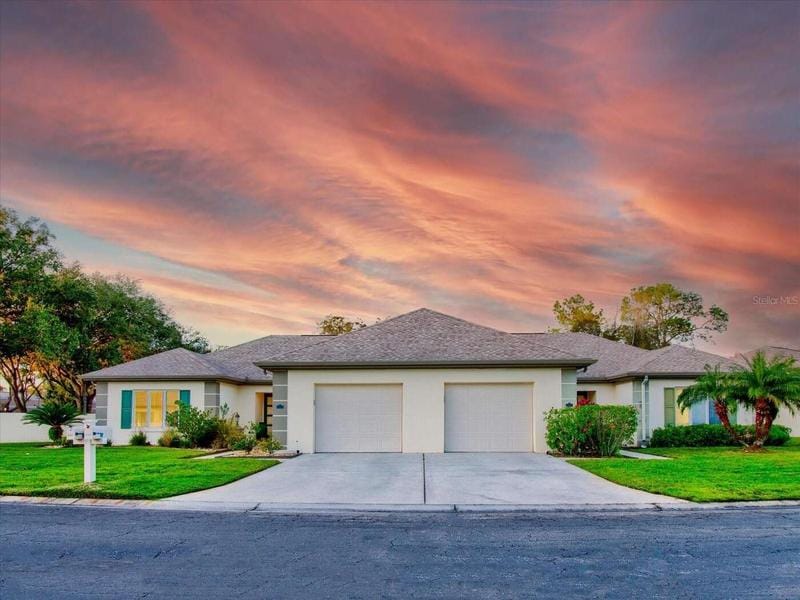 18802 TOURNAMENT TRAIL, TAMPA, FL 33647  621122016 for Sale