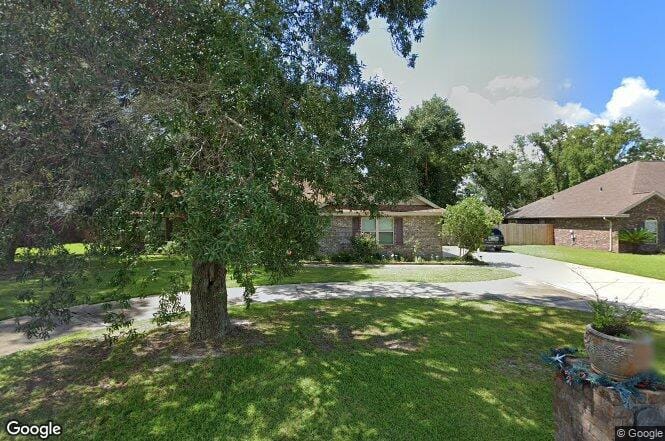 5703 Heatherton Rd, Milton, FL 32570  MLS# 632784 for Sale