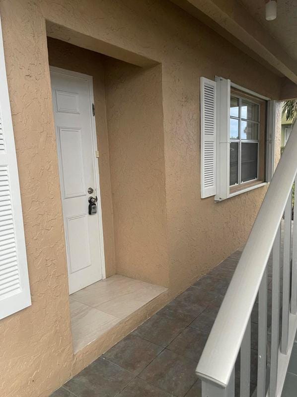 1131 Violet Ter Terrace E Unit #104, Delray Beach, FL 33445 - MLS RX-10943575 for Rent