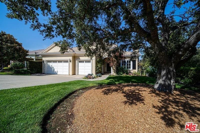 Lake Sherwood, Ventura County, CA House for sale Property ID: 418731972