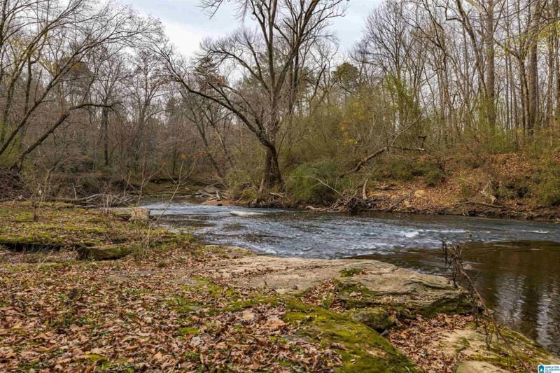 3027 CHERRY AVE # 0, BROOKSIDE, AL 35214 Land For Sale  MLS# 21365607