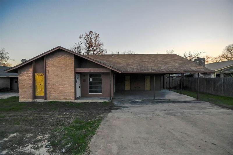 1611 RUTLAND DR # A, Austin, TX 78758 Multi Family For Sale  MLS# 2355730