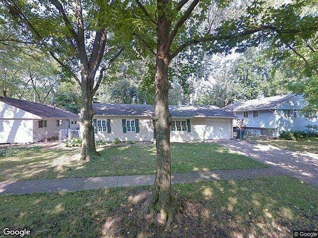 Centennial, CHAMPAIGN, IL 61821  608574280 for Sale