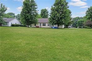 Charleston, Coles County, IL Undeveloped Land, Homesites for sale Property ID: 418553040