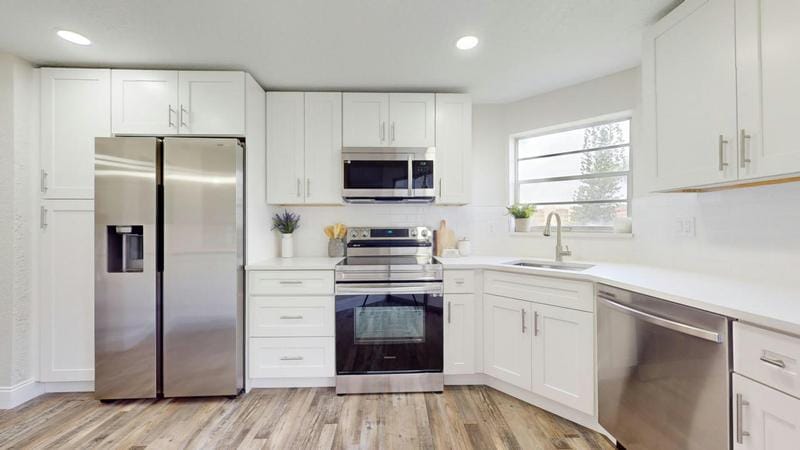 3836 VIA POINCIANA APT 307, Lake Worth, FL 33467 Condominium For Sale  MLS# RX-10936698