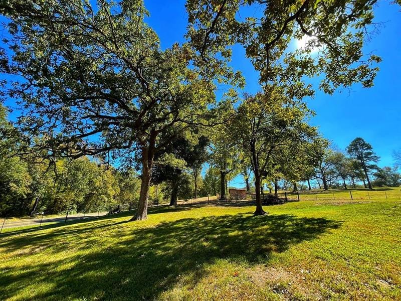 9484 FM 1511, Oakwood, TX 75855 for Sale