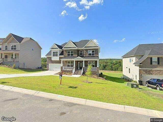Kelsney Ridge, ELGIN, SC 29045  604086047 for Sale