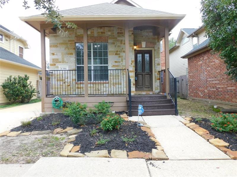 6306 Breezy Hollow Ln, Katy, TX 77450-5502 for Rent