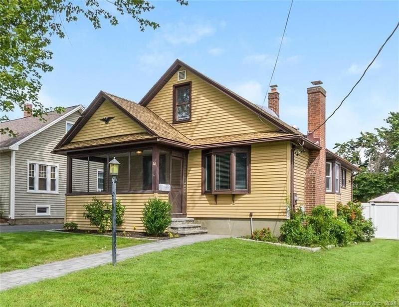 Milford, New Haven County, CT House for sale Property ID: 418719601