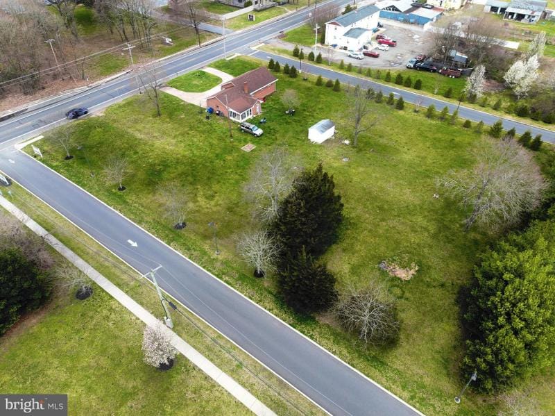 Clayton, Gloucester County, NJ Commercial Property, Homesites for sale Property ID: 416793046