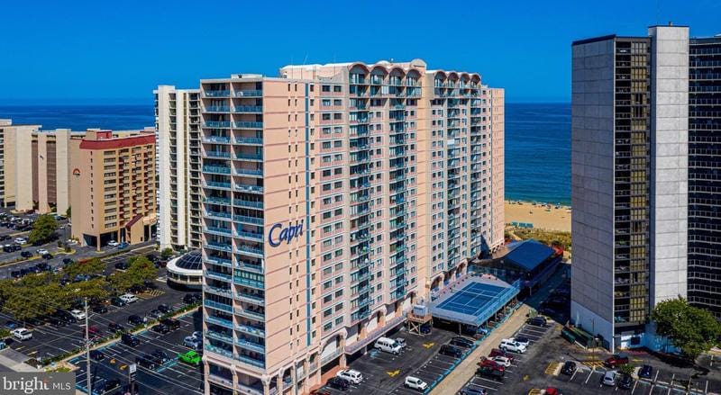 11000 Coastal Hwy #1906, Ocean City, MD 21842 - MLS MDWO2017652 for Sale