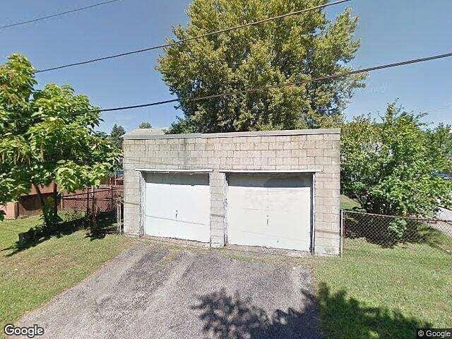 Gaskill, JEANNETTE, PA 15644  613039961 for Sale