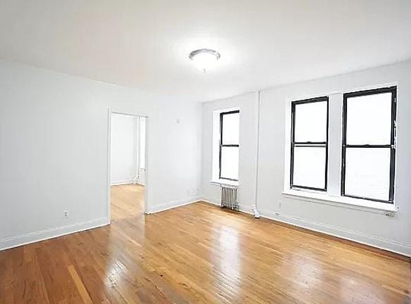 210 W 262nd St unit 2C - Bronx, NY 10471 - Home For Rent