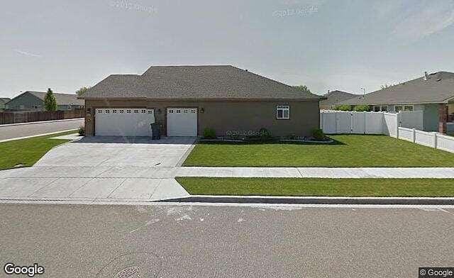 Artesia, PASCO, WA 99301  613038243 for Sale